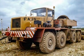 АвтоВсячина