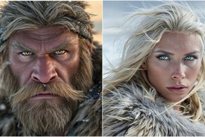 Почему Homo sapiens выжил, а неандертальцы исчезли? Наука нашла ответ