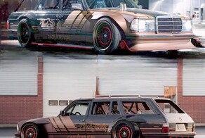 АвтоВсячина