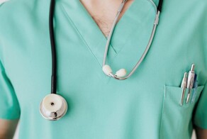 В Германии медбрат убил 10 пациентов из-за большой нагрузки