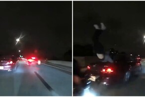 Ездят так, как будто сохранились