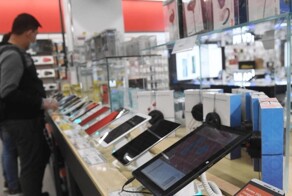 В России планируют ввести технологический сбор