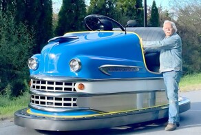 АвтоВсячина