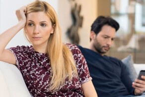 Женщина требует от бывшего партнёра компенсацию за украденные «годы деторождения»