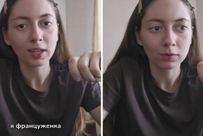 Из Парижа на Кавказ: история француженки, ставшей русской женой