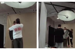 Почему вещи с маркетплейсов почти никогда не сидят на покупателе так же, как на фото