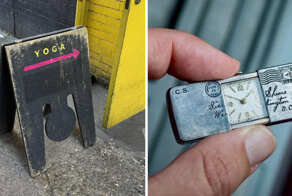 14 примеров интересного дизайна, которые заставляют иначе смотреть на привычные вещи