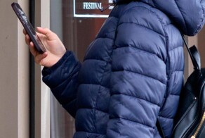 "Период охлаждения": в России начали временно блокировать сим-карты абонентов, возвращающихся из-за границы