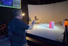 Сила из «Звёздных войн» в реальности