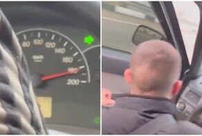 Примерно так выглядит отсутствие мозга