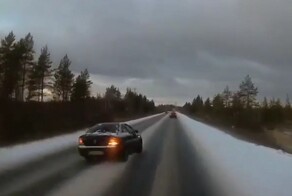 Не успела опыта набраться