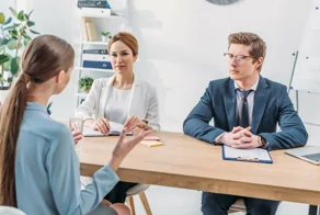 Собес для «посмотреть»: пользователи пытаются разобраться, зачем эйчары зря тратят время соискателей