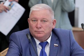 Госдума согласилась лишить неприкосновенности депутата, подозреваемого в крупной взятке