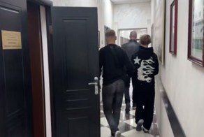 В Краснодаре задержали девочку, сколотившую банду юных хулиганов