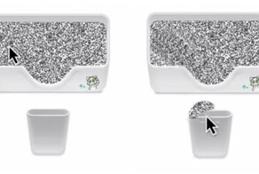 Обычная китайская капча