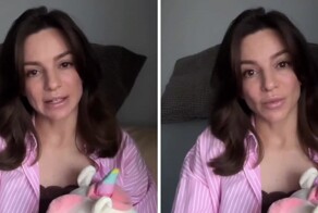 Катя и её несбывшиеся ожидания к 37 годам