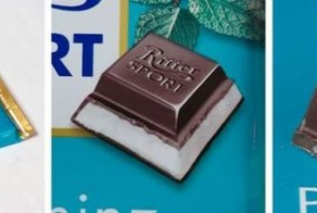 Упаковке доверять нельзя (28 фото)