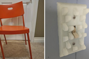 15 примеров провального дизайна, когда люди явно недосмотрели