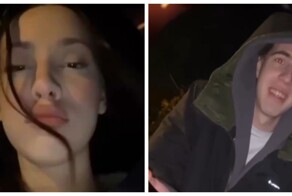 Когда попытка познакомиться превращается в цирк