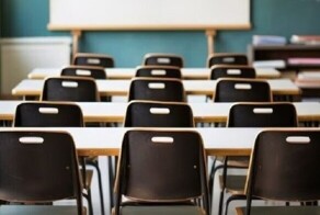 "Мария Дмитриевна, здесь ужас!": в Подмосковье школьник напал на одноклассника и избил его