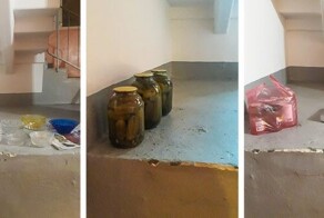 15+ человек, чьи будни с соседями похожи на сценарий трагикомедии