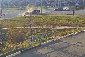 Сам "ушёл" и дочь свою забрал