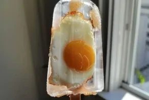 14 шедевров гастрономического искусства на грани фола