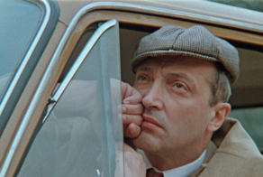 «Я вся такая, противоречивая вся». Что означают эти фразы на самом деле и какие отсылки заложил режиссер «Покровских ворот»