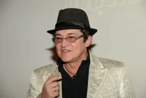 "Как ему теперь подавать руку?": Дмитрия Диброва заподозрили в участии в скандальной секс-вечеринке