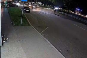 "Следствие не видит причинной связи между скоростным режимом и ДТП"