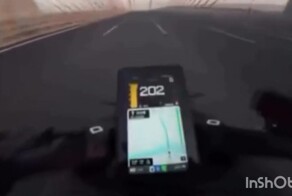 Стёрся чутка