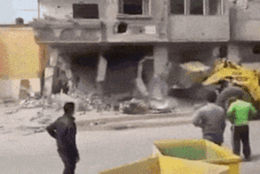 Просто гифки, всякие и&nbsp;разные