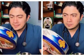 Не забывайте смотреть, где произведён товар