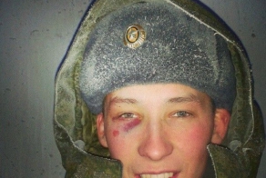 Инстаграмм из армии (38 фото)