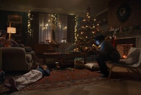 Конструктор Lego спас залипающего в смартфоне мальчика