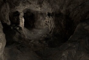 Хотите пощекотать нервы? Погрузитесь в виртуальную реальность пещеры Натти-Патти, где спелеолог пережил самую страшную смерть