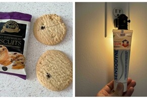 Как нас дурят производители: 30 примеров обманчивой упаковки