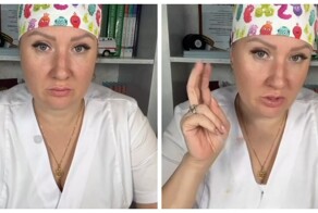 Иностранные женщины едут в Россию на бесплатные роды: рассказ работницы скорой