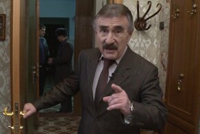 Подслушано у маньяков: пользователи сформировали полезный чек-лист безопасности на основе подкастов жанра тру-крайм