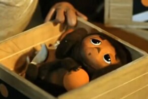 «Я в шоке от нашей Думы»: бывшая жена Успенского назвала бредом предположение депутата о национальности Чебурашки