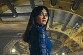 Трейлер второго сезона «Фоллаут» с Когтем смерти и Маколеем Калкиным