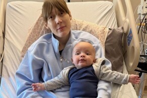 «Моя жизнь превратилась в кошмар, когда я забеременела от донора спермы»