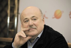 5 знаменитых отцов-одиночек, о тихом подвиге которых мало кто знает