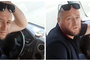 В Ростове мужчина просил деньги за проезд и оправдывался «нерабочей картой»