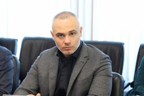 Во Владивостоке за торговлю ртутью арестовали депутата КПРФ