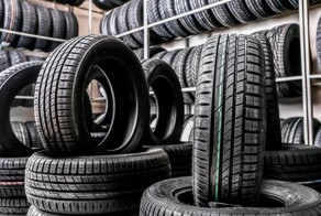 Пример утильсбора оказался заразителен. Теперь ограничения предлагают сделать для автомобильной резины