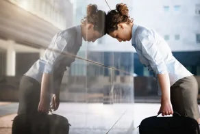 Придирчивость, занятость, социопатия, комплексы: пользователи разобрали по косточкам друзей, чтобы понять причины их неудач в личной жизни