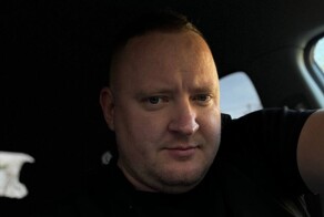 "С такой хабалкой никто жить не будет": краснодарцы пожаловались на депутата Климова, хамящего своим подписчикам