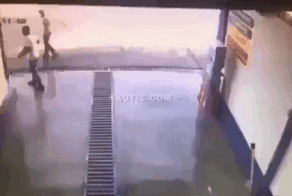 Просто гифки, всякие и&nbsp;разные