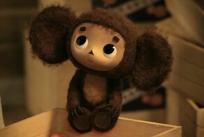 «Проверить наличие обрезания»: в генконсульстве Израиля в Петербурге прокомментировали версию о семитском происхождении Чебурашки